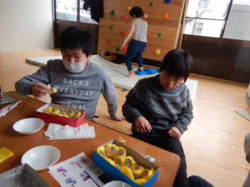 s-DSCN7825.jpg