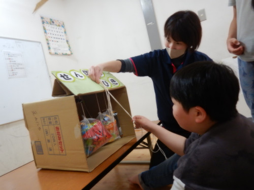 s-DSCN7864.jpg