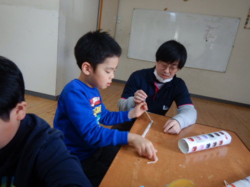 s-DSCN7930.jpg