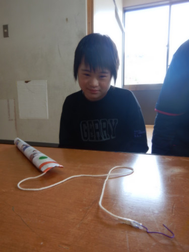 s-DSCN7932.jpg
