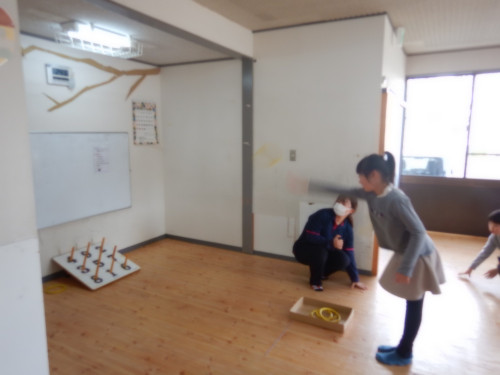 s-DSCN7935.jpg