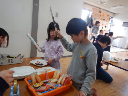 s-DSCN7946.jpg