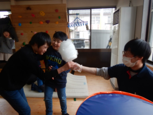 s-DSCN7944.jpg