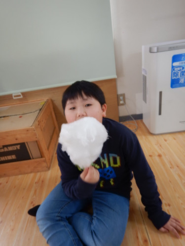 s-DSCN7950.jpg