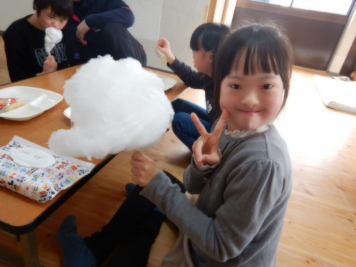 s-DSCN7952.jpg