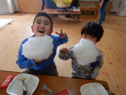s-DSCN7955.jpg