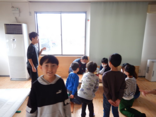 s-DSCN7959.jpg