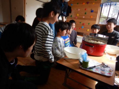 s-DSCN7961.jpg