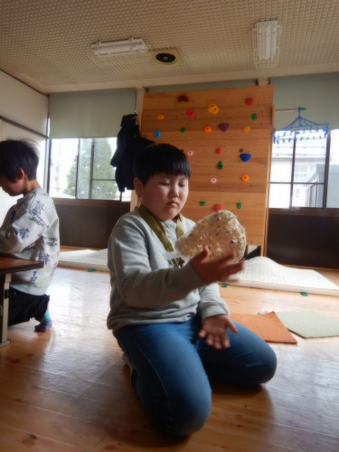 s-DSCN7963.jpg