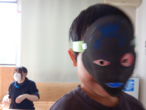 s-DSCN7969.jpg