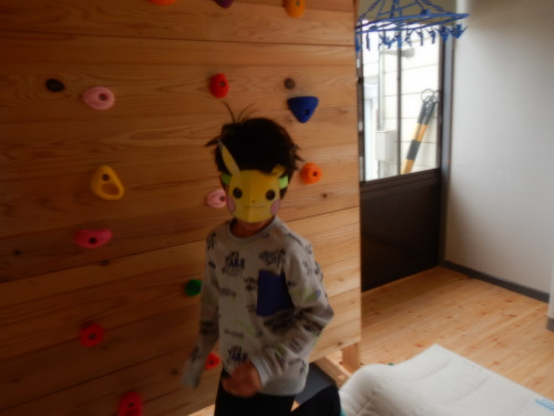s-DSCN7970.jpg