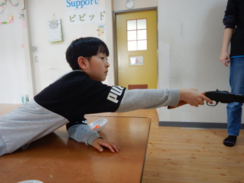 s-DSCN7977.jpg