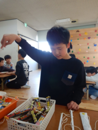 s-DSCN7981.jpg