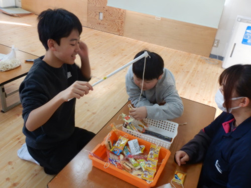 s-DSCN7986.jpg