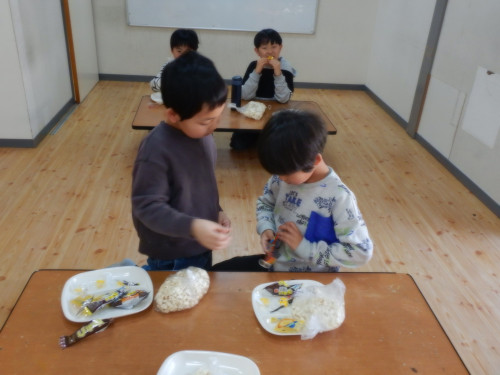 s-DSCN7988.jpg