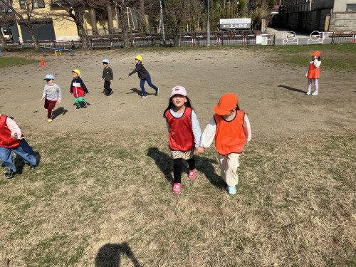 IMG_3279.JPG