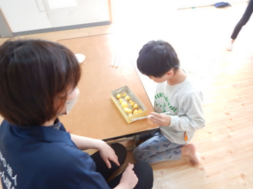 s-DSCN7831.jpg