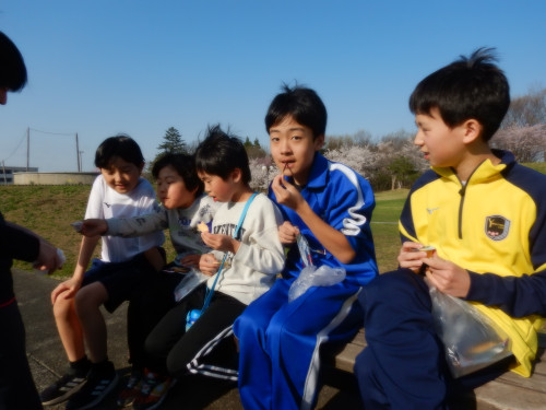 DSCN8052.JPG