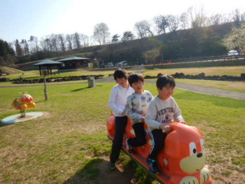 DSCN8062.JPG