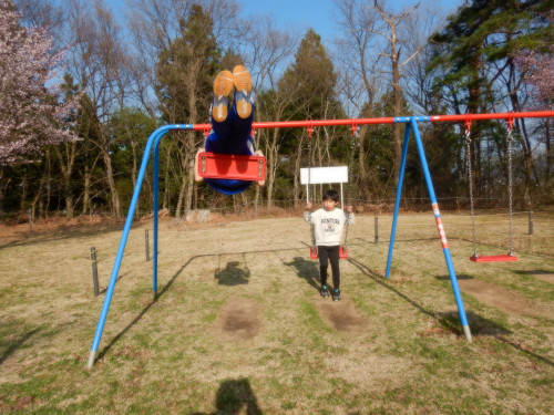 DSCN8063.JPG