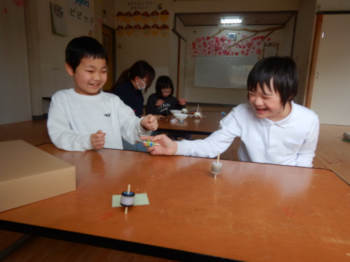 DSCN8043.JPG