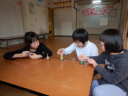 DSCN8046.JPG
