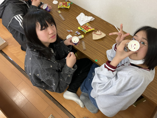 ひよりゆりえ.JPG