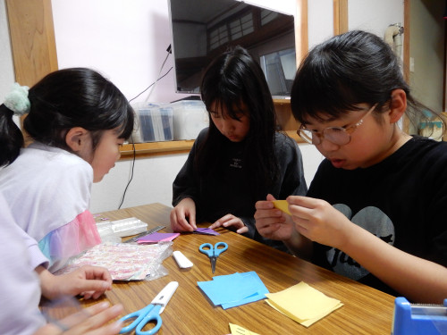 DSCN5768.JPG