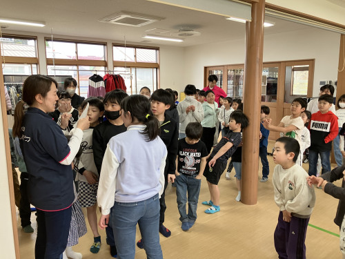 IMG_4735.JPG