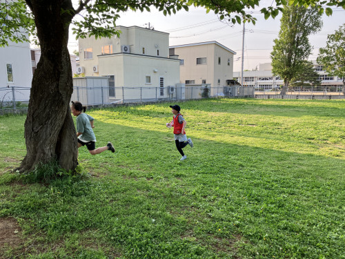IMG_4660.JPG