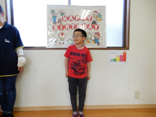 DSCN5796.JPG