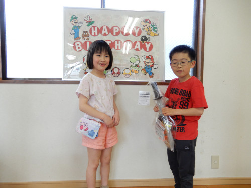 DSCN5800.JPG