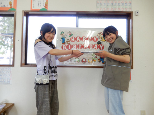 DSCN5803.JPG