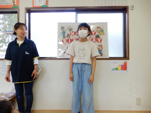 DSCN5804.JPG