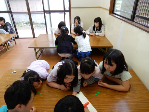 DSCN5810.JPG
