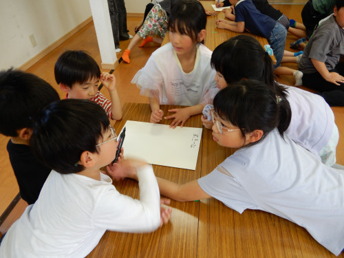 DSCN5811.JPG