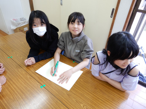 DSCN5812.JPG