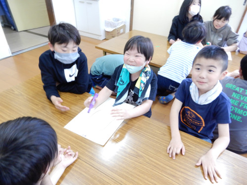 DSCN5813.JPG