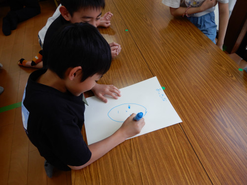 DSCN5817.JPG