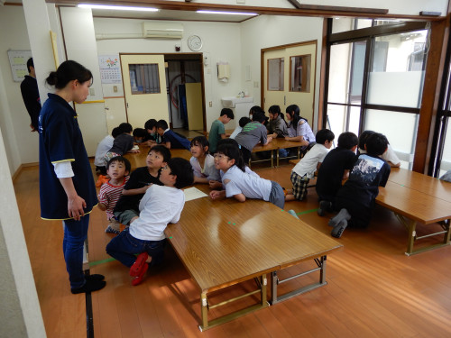 DSCN5819.JPG