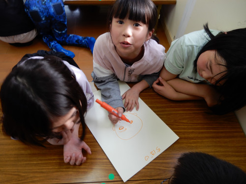DSCN5820.JPG
