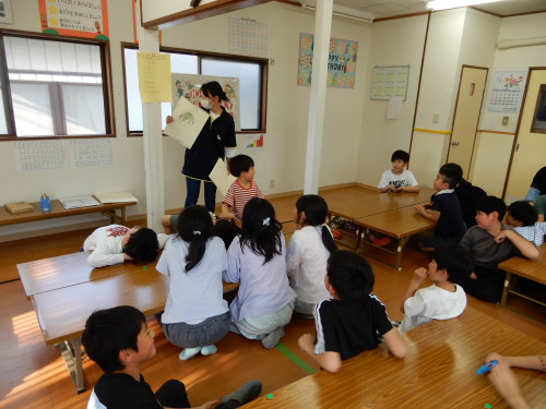 DSCN5832.JPG