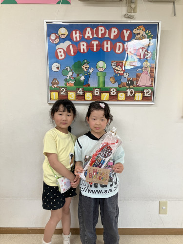 IMG_4696.JPG