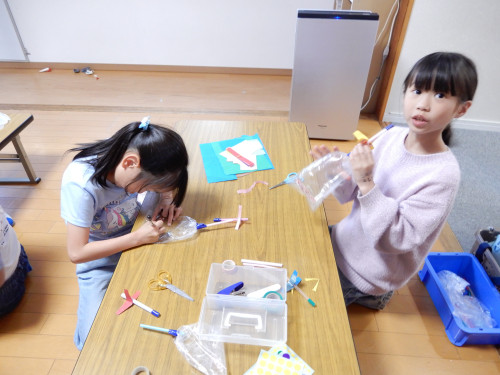 DSCN5839.JPG