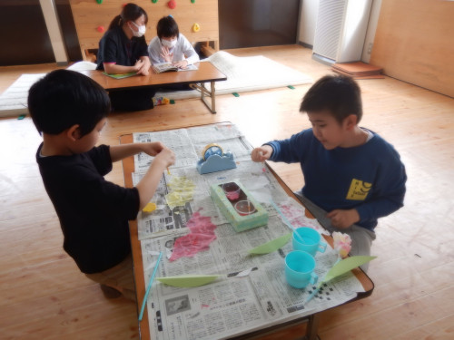 s-DSCN8093.jpg