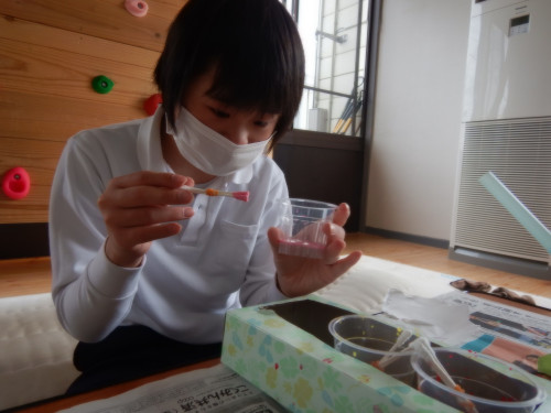s-DSCN8094.jpg
