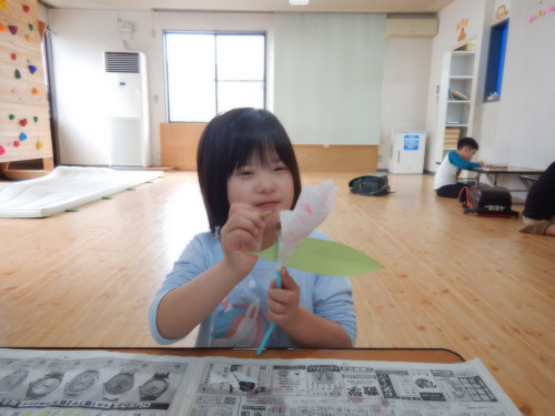 s-DSCN8103.jpg