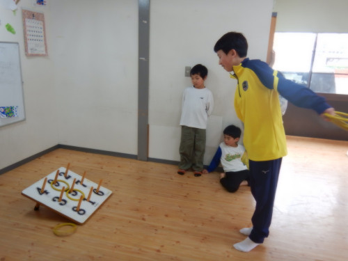 s-DSCN8108.jpg