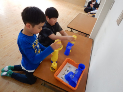 s-DSCN8110.jpg
