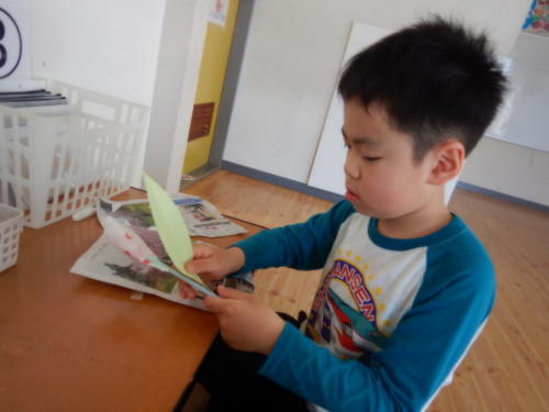 s-DSCN8121.jpg